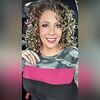mets_angel03